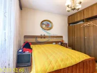 Prodaja, trosoban stan, 70m², Stari Košutnjak, Rakovica - image 22