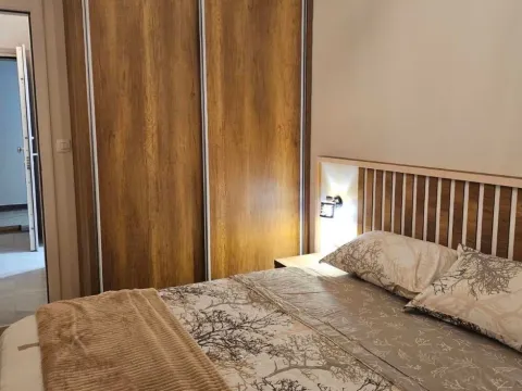 Rent, one bedroom apartment, 50m², Central Point, Podgorica - image 3