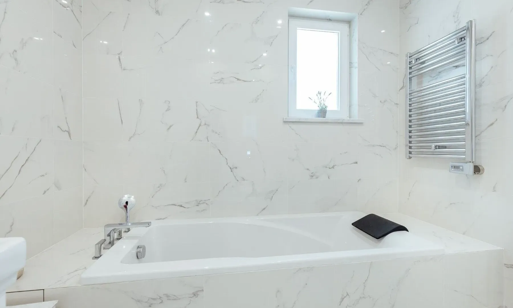 Sale, three bedroom apartment, 158m², Bunovići, Kotor