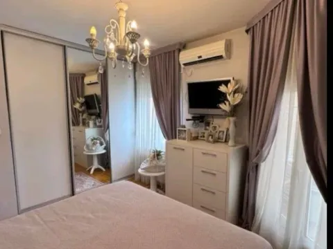 Prodaja, trosoban stan, 109m², Momišići, Podgorica - image 5