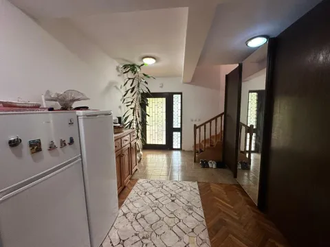 Sale, house, 230m², Tomba, Bar - image 5