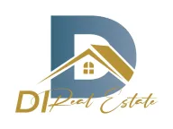 DI Real Estate