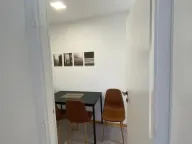 Izdavanje, dvosoban stan, 40m², Liman 3, Novi Sad Sve Podlokacije - image 14