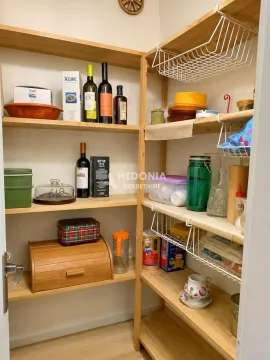 Prodaja, dvosoban stan, 49m², Hala Pionir, Palilula Sve Podlokacije - image 5
