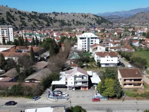 Prodaja, plac, 830m², Zagorič, Podgorica - image 3