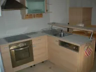 Izdavanje, četvorosoban stan, 110m², Stari Grad, Beograd - image 7