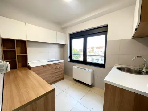 Rent, office space, 233m², Južni Bulevar, Vračar Sve Podlokacije - image 9