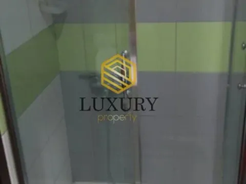 Izdavanje, garsonjera, 31m², City Kvart, Podgorica - image 5