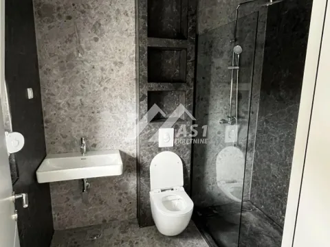 Izdavanje, poslovni prostor, 152m², Veternik, Novi Sad Sve Podlokacije - image 8