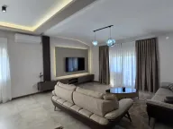 Rent, three bedroom apartment, 180m², Tološi, Podgorica - image 9