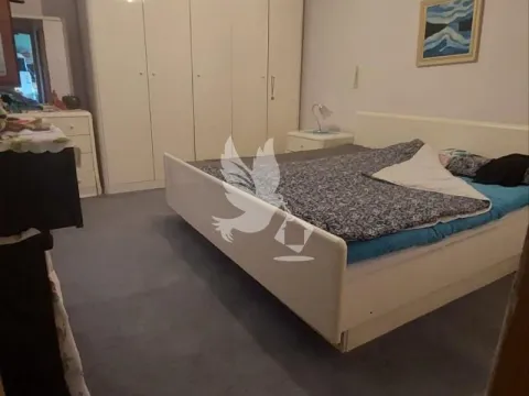 Sale, house, 100m², Velika Krsna, Mladenovac - image 10