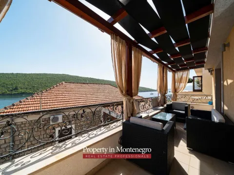 Prodaja, kuća, 266m², Kotor, Crna Gora - image 50