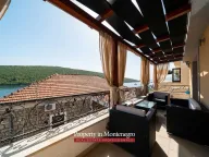 Prodaja, kuća, 266m², Kotor, Crna Gora - image 50