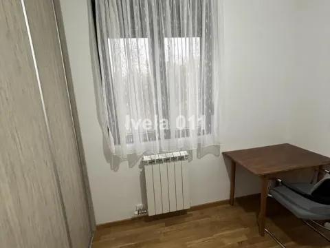 Prodaja, jednosoban stan, 44m², Kumodraž 1, Kumodraž Sve Podlokacije - image 4