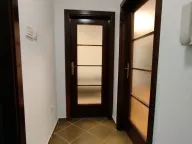 Izdavanje, stan, 46m², Blok 6, Podgorica - image 9