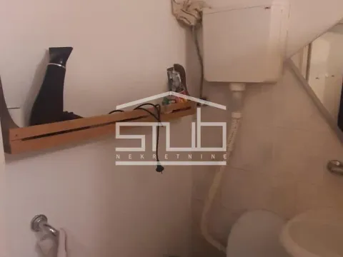 Prodaja, stan, 19m², Cerak, Beograd - image 7