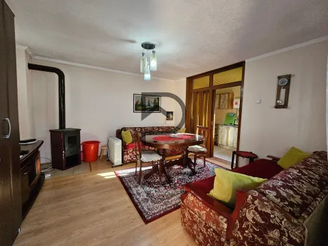 Izdavanje, stan, 25m², Drac, Podgorica - image 7