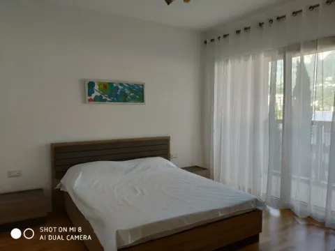 Prodaja, jednosoban stan, 86m², Bečići, Budva - image 13