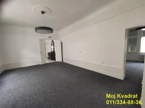 Rent, office space, 180m², Vračar Sve Podlokacije, Beograd - image 14