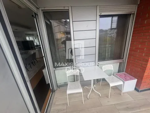 Prodaja, četvorosoban stan, 150m², Novi Beograd Sve Podlokacije, Beograd - image 10