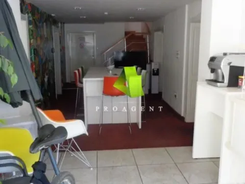 Izdavanje, poslovni prostor, 400m², Centar, Niš - image 9