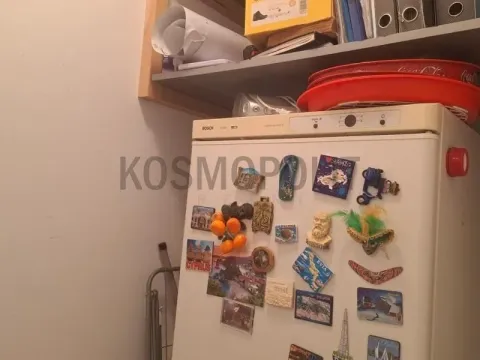 Prodaja, dvosoban stan, 46m², Bele Vode, Beograd - image 10