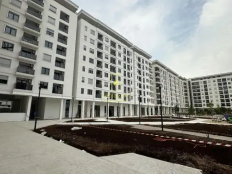 Prodaja, dvosoban stan, 76m2, Tološka šuma, Podgorica Prodaja, dvosoban stan, 76m2, Tološka šuma, Podgorica