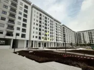 Prodaja, dvosoban stan, 76m², Tološka šuma, Podgorica - image 1