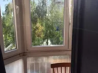 Izdavanje, jednosoban stan, 41m², Sremska Kamenica, Petrovaradin - image 9