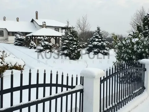 Prodaja, kuća, 205m², Arnajevo, Barajevo - image 8