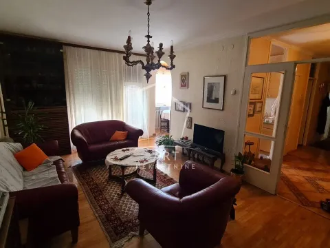 Prodaja, dvosoban stan, 71m², Novi Beograd Blok 62, Novi Beograd Sve Podlokacije - image 3