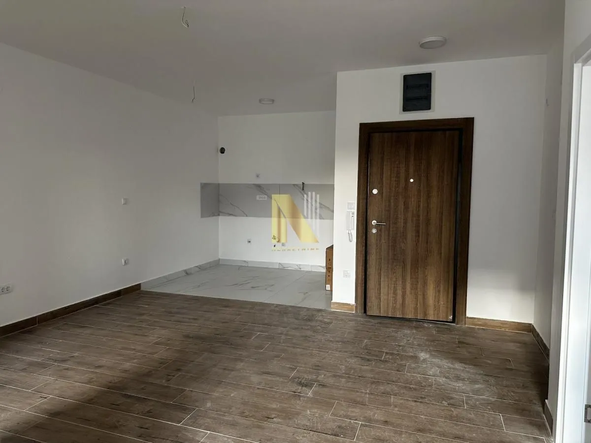 Prodaja, dvosoban stan, 50m², Adice, Novi Sad Sve Podlokacije