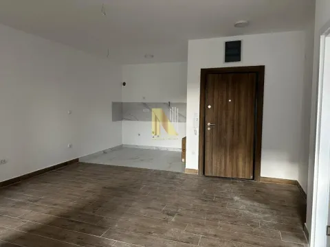Prodaja, dvosoban stan, 50m², Adice, Novi Sad Sve Podlokacije - image 2