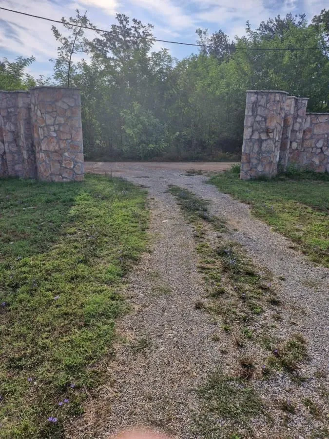 Prodaja, plac, 7300m², Spuž, Danilovgrad