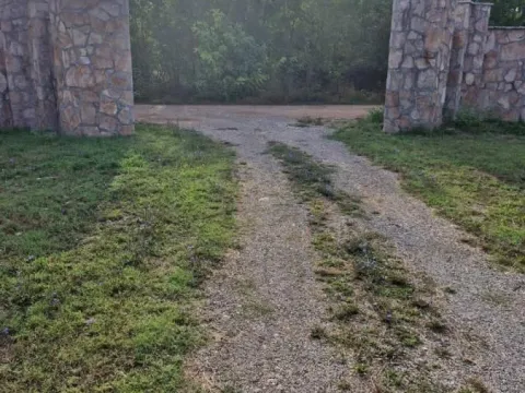 Prodaja, plac, 7300m², Spuž, Danilovgrad - image 4