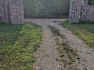 Prodaja, plac, 7300m², Spuž, Danilovgrad - image 4