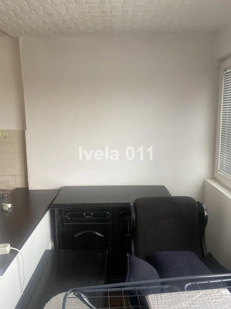 Prodaja, dvosoban stan, 61m², Voždovac Sve Podlokacije, Beograd