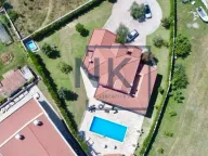 Rent, house, 330m², Zeta, Podgorica