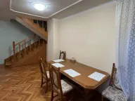 Prodaja, kuća, 116m², Višnjica, Palilula Sve Podlokacije - image 10