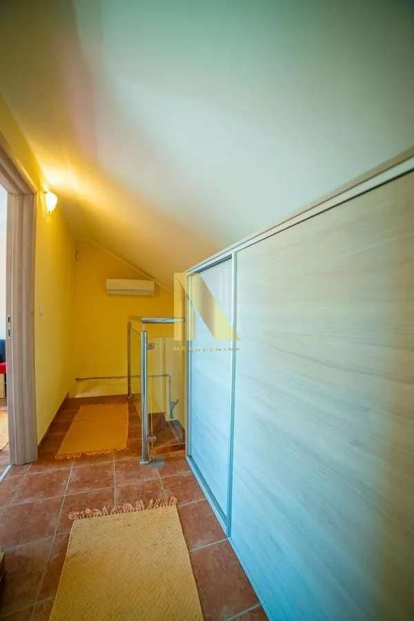 Sale, house, 140m², Beočin, Srbija