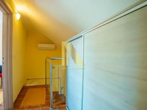 Prodaja, kuća, 140m², Beočin, Srbija - image 24