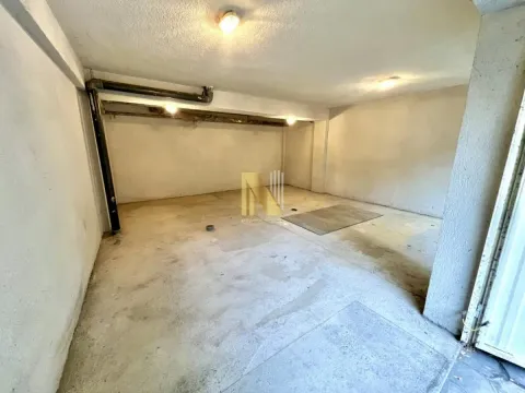 Izdavanje, parking/garaža, 29m², Centar, Novi Sad - image 3