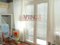 Prodaja, kuća, 150m², Severni Bulevar, Zvezdara Sve Podlokacije - image 6