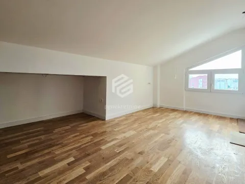 Sale, one bedroom apartment, 42m², Zabjelo, Podgorica - image 3