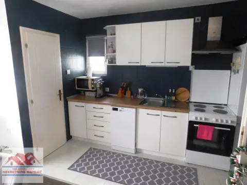 Sale, house, 304m², Petrovac, Kragujevac - image 9