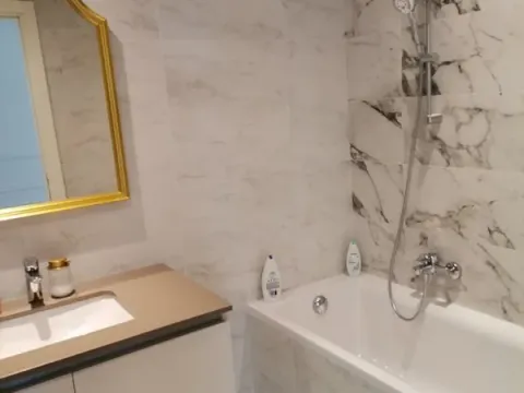 Sale, four bedroom apartment, 119m², Savski Venac, Beograd - image 6