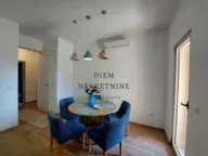 Izdavanje, jednosoban stan, 60m², Centar, Tivat - image 3