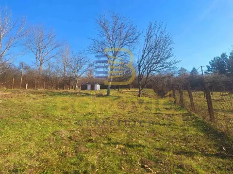 Prodaja, kuća, 105m², Draževac, Obrenovac - image 12