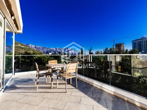 Sale, hospitality venue, 420m², Budva, Crna Gora - image 8