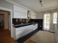 Prodaja, kuća, 350m², Dahna, Podgorica - image 6